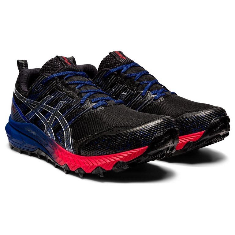 ASICS GEL-Trabuco 9 G-TX Men