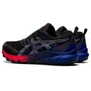 ASICS GEL-Trabuco 9 G-TX Men