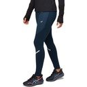 ASICS LITE-SHOW WINTER TIGHT Lady