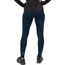 ASICS LITE-SHOW WINTER TIGHT Lady