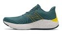 New Balance Fresh Foam Vongo v5