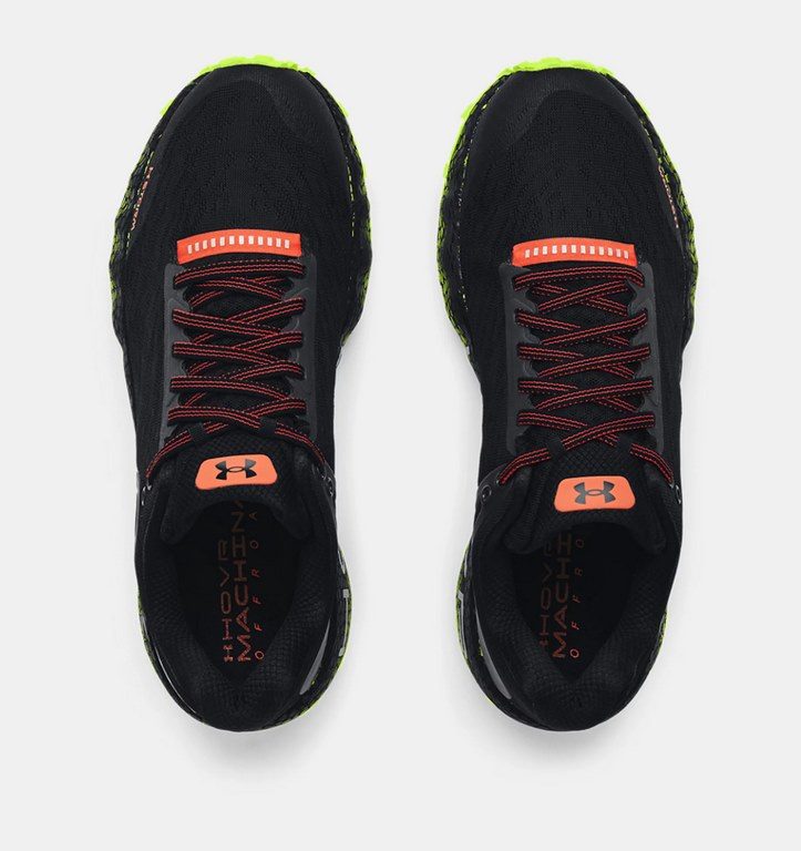 Under Armour HOVR™ Machina Off Road