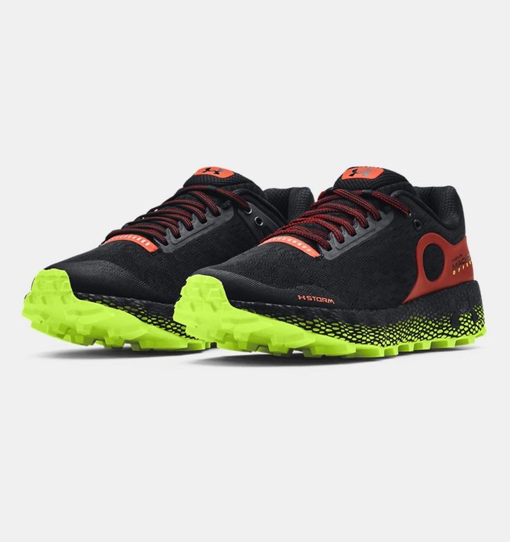 Under Armour HOVR™ Machina Off Road