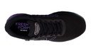 New Balance 880 v11 GTX Lady