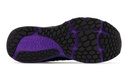New Balance 880 v11 GTX Lady