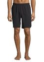 Casall M Essentials Training Shorts - Black