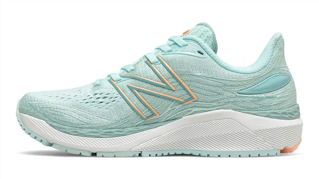 New Balance 860 v12 Lady