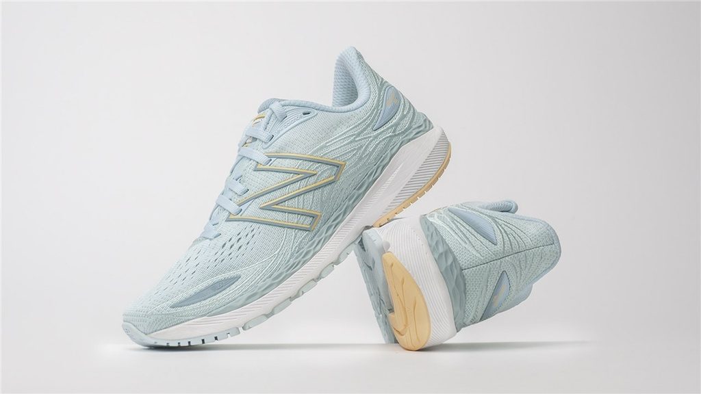 New Balance 860 v12 Lady