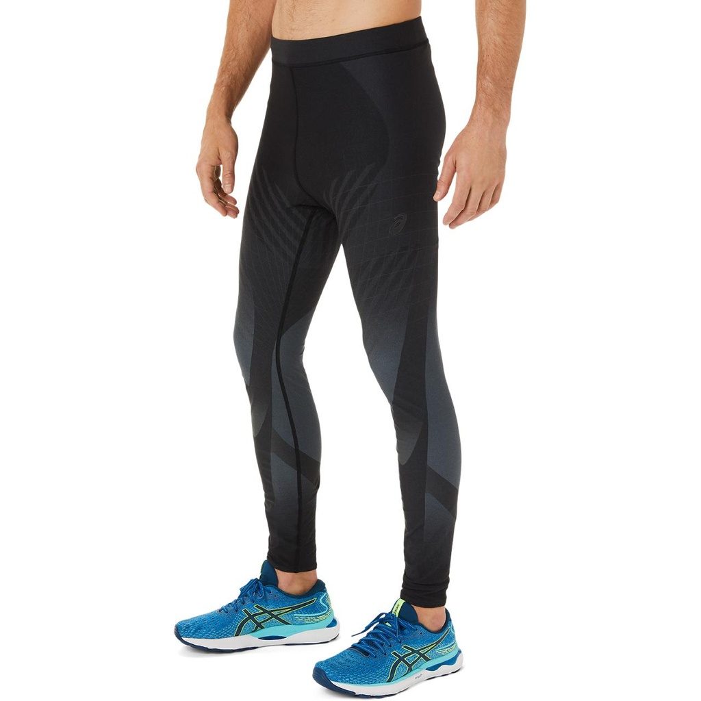 ASICS METARUN Tight Men