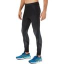 ASICS METARUN Tight Men