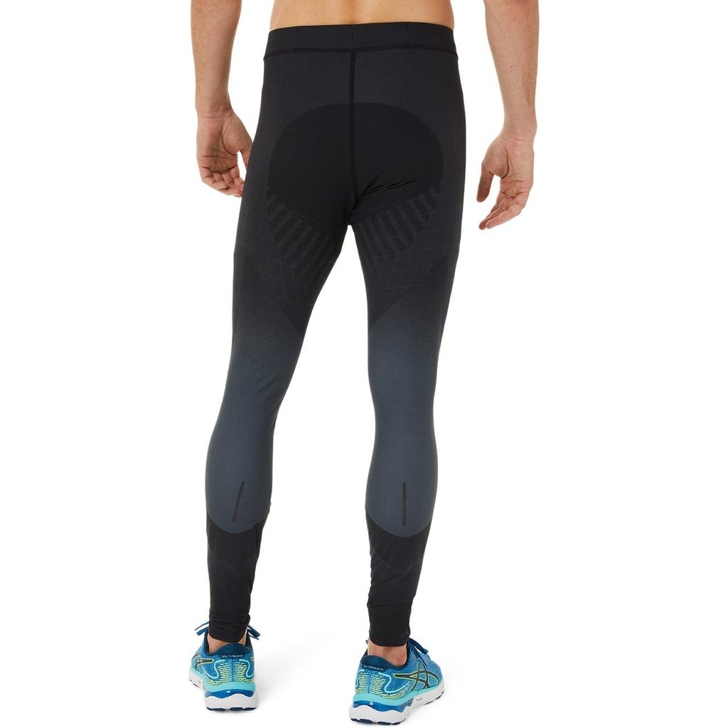 ASICS METARUN Tight Men