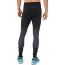 ASICS METARUN Tight Men