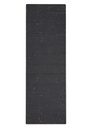 Casall ECO Multifunction Mat 6mm - Black