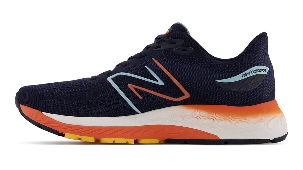 New Balance 880 v12