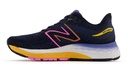 New Balance  880 v12 Lady