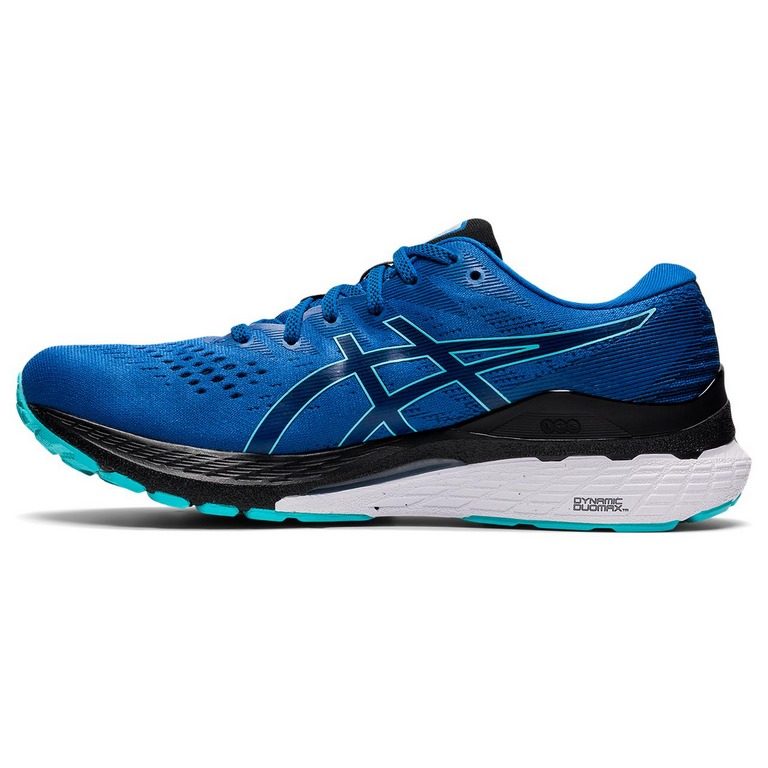 ASICS GEL-KAYANO 28 Men