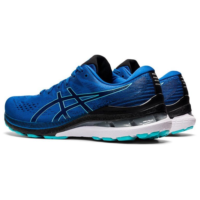 ASICS GEL-KAYANO 28 Men