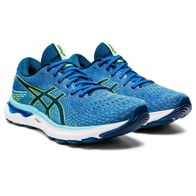 ASICS GEL-NIMBUS 24 Men