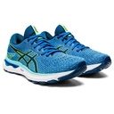 ASICS GEL-NIMBUS 24 Men