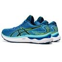 ASICS GEL-NIMBUS 24 Men