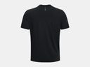 Under Armour Iso-Chill Run Laser Tee