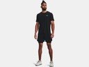 Under Armour Iso-Chill Run Laser Tee