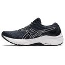 ASICS GT-2000 10 (2A schmal/narrow) Lady - Laufschuhe