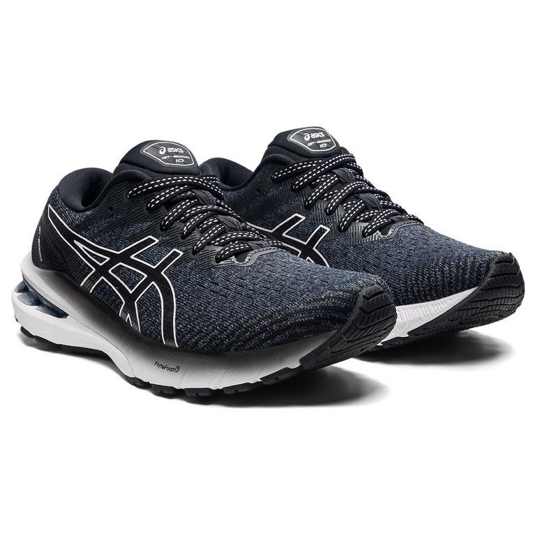 ASICS GT-2000 10 (2A schmal/narrow) Lady - Laufschuhe