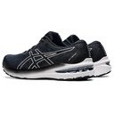 ASICS GT-2000 10 (2A schmal/narrow) Lady - Laufschuhe