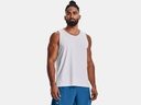 UA ISO-CHILL RUN LASER TANK