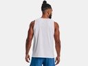 UA ISO-CHILL RUN LASER TANK