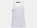 UA Women's Fly-By Tank