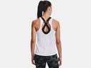 UA Women's Fly-By Tank