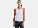 UA Women's Fly-By Tank