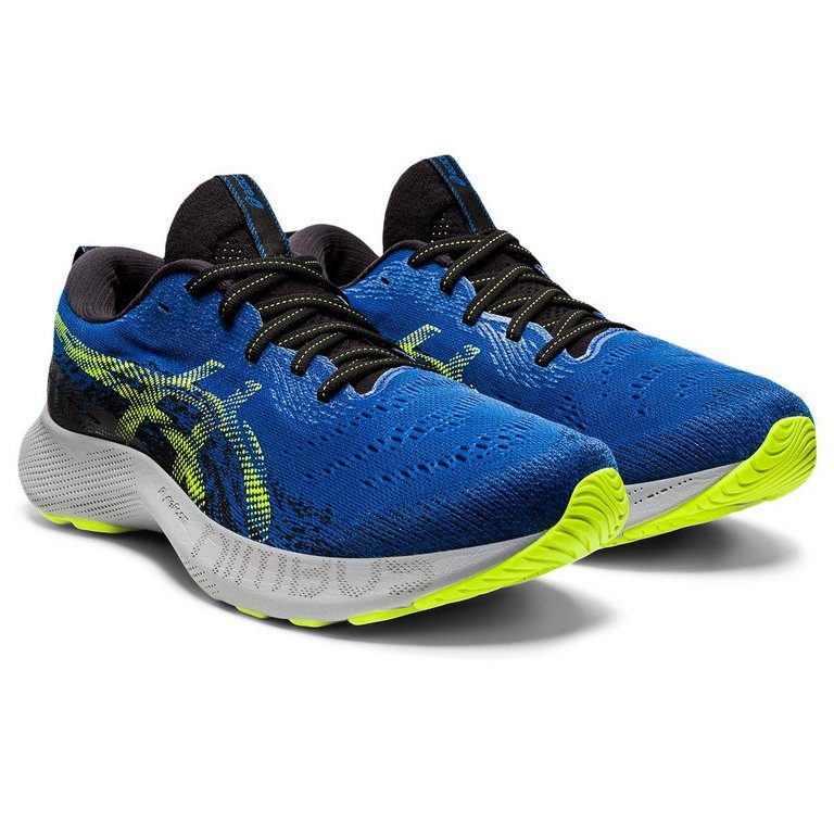 ASICS GEL-NIMBUS LITE 3 Men