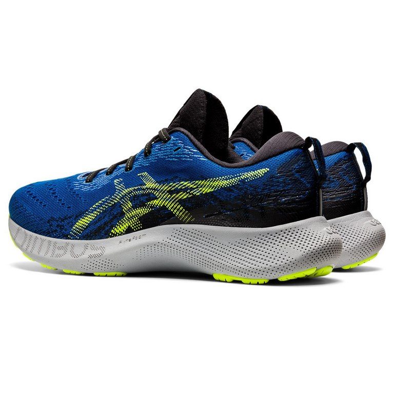 ASICS GEL-NIMBUS LITE 3 Men