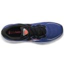 Saucony Omni 20 Men Sapphire