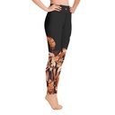 -ID Foliage Tights