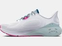 Under Armour HOVR Machina 3 Lady