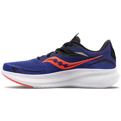 Saucony Ride 15 Men