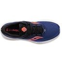 Saucony Ride 15 Men