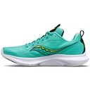 Saucony Kinvara 13 Lady