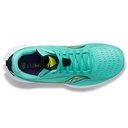 Saucony Kinvara 13 Lady