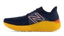 New Balance Fresh Foam Vongo v5