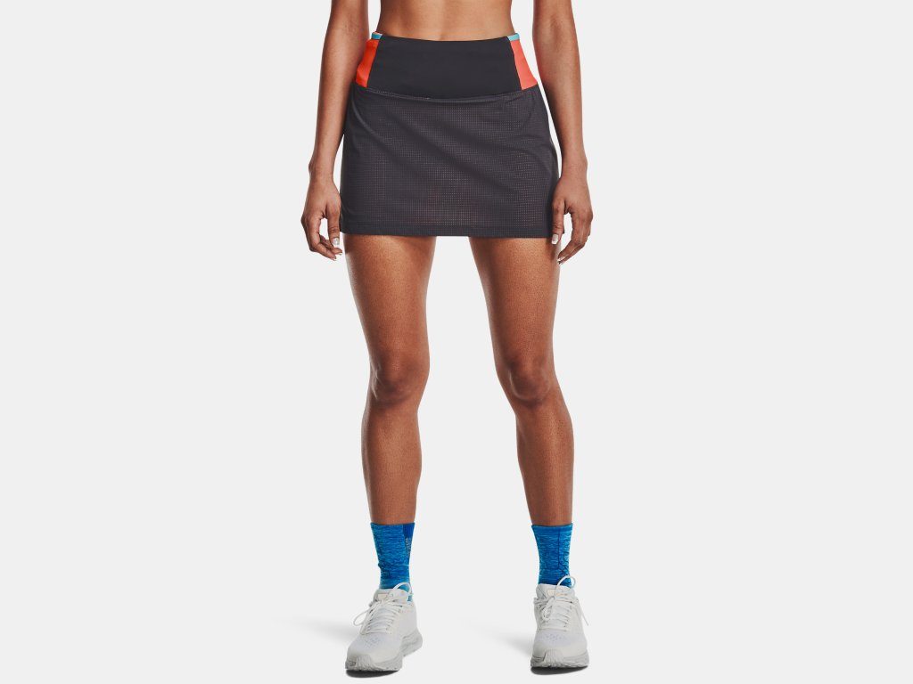 Under Armour Speedpocket Trail Skirt