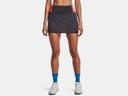 Under Armour Speedpocket Trail Skirt