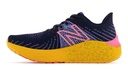 New Balance Fresh Foam Vongo v5 Lady