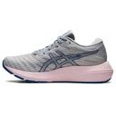 ASICS GEL-KAYANO LITE 2 LADY