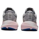 ASICS GEL-KAYANO LITE 2 LADY