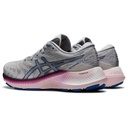 ASICS GEL-KAYANO LITE 2 LADY